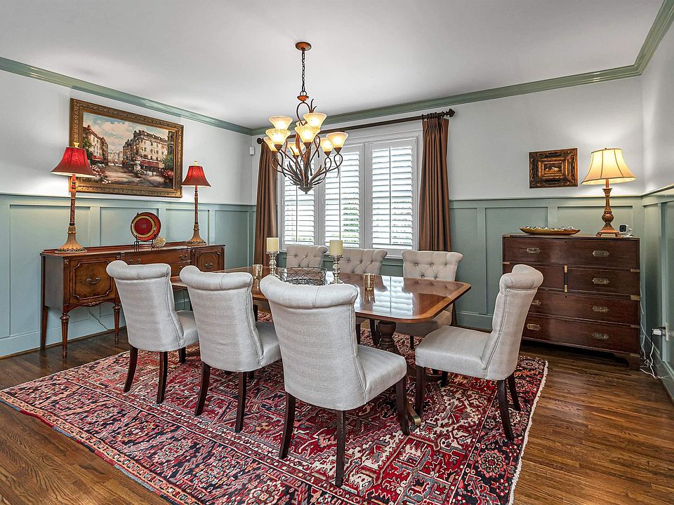 5775 Chestnut Trce, Hoover, AL 35244 Zillow