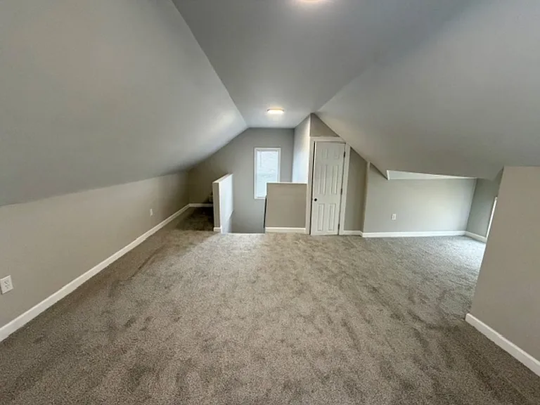 3916 Bewick St — Photo 19