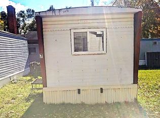 Neighbors of Leblanc, Farmington, MI 48336