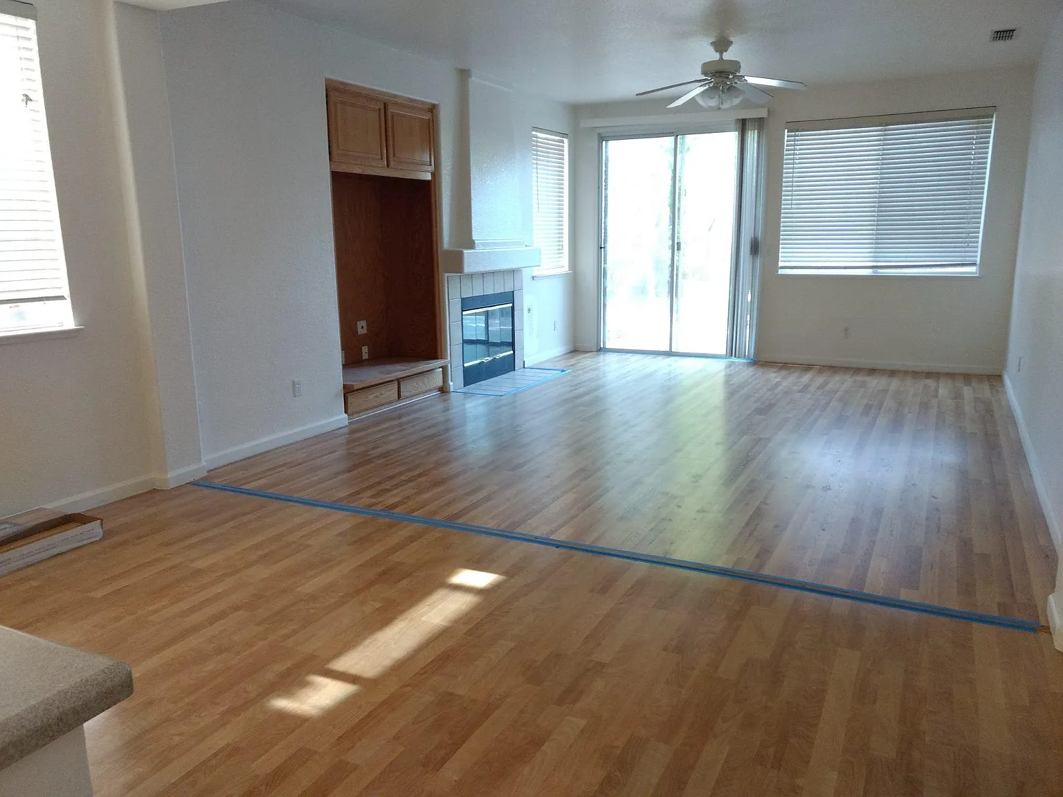 3 bed, 1542 sqft, $2,695 — Photo 3