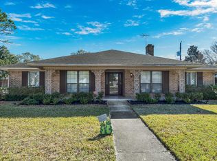 5711 Darnell St, Houston, TX 77096