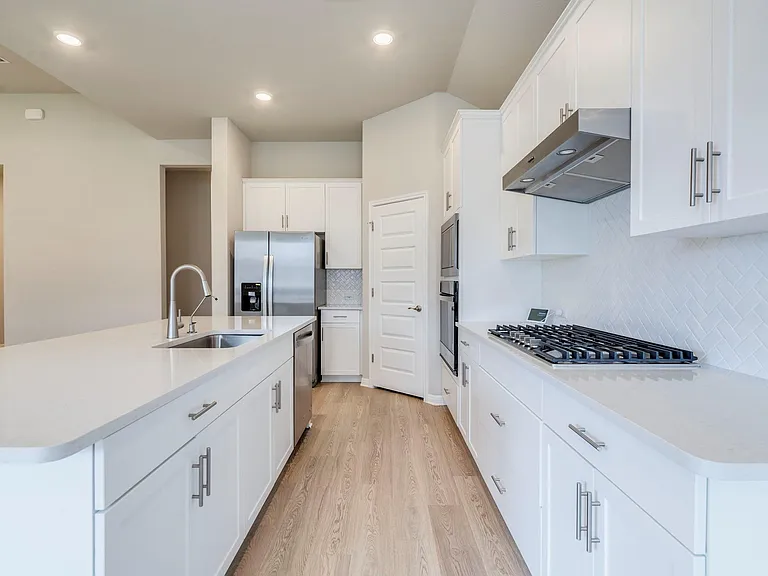 285 Cathedral Mountain Dr — Photo 8