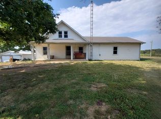 10571 Austin Tracy Rd, Fountain Run, KY 42133