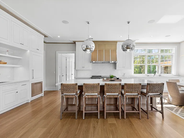 173 Ferry Rd — Photo 13