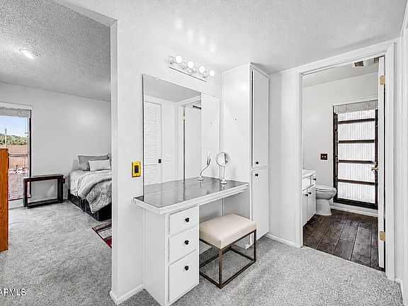 5th image of 10030 W DESERT ROCK Drive