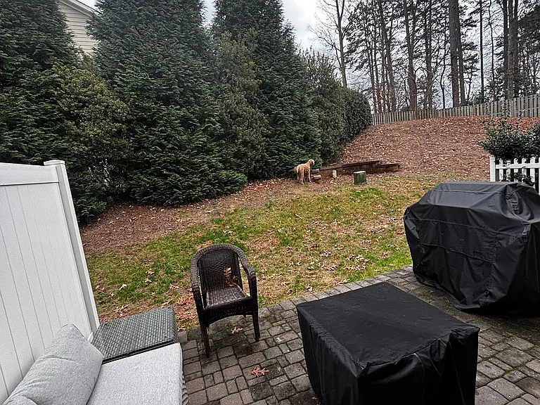 743 Carolina Ave — Photo 16