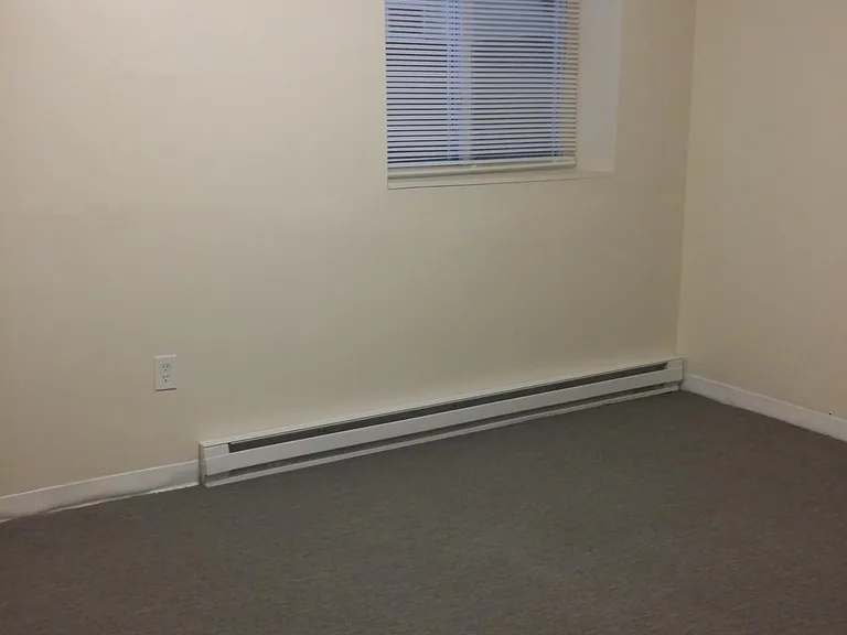 41 Elliott St #1 — Photo 7