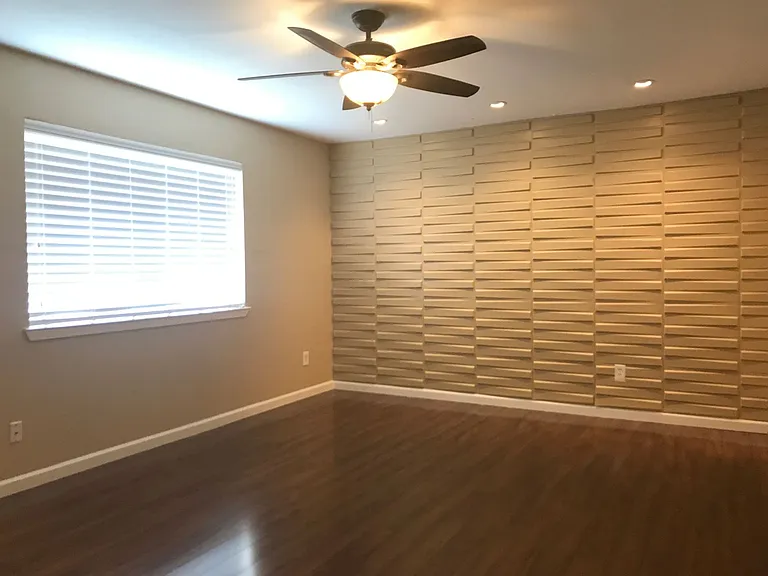 11638 Parkfield Dr — Photo 12