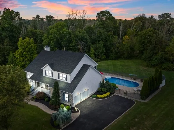 9 Koren Ln, Montgomery Twp., NJ 08502