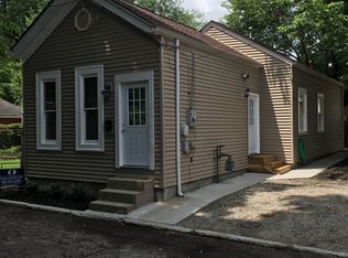 1033 S 7th St, Louisville, KY