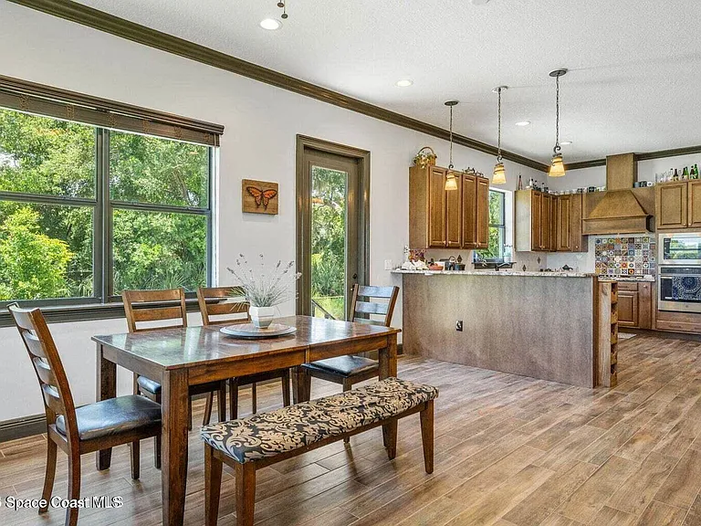 6725 S Tropical Trl — Photo 13