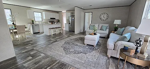 Floor plan 78