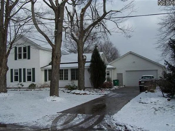 7720 Wiswell Rd, Windsor, OH 44099