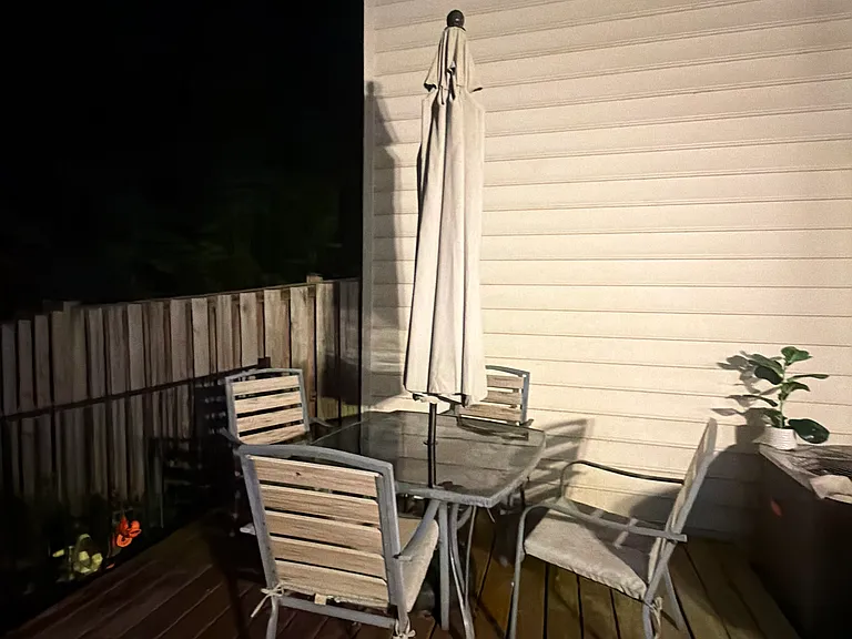 9782 Corbett Pl — Photo 13