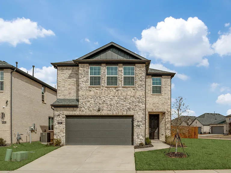 810 Sicily Blvd — Photo 6