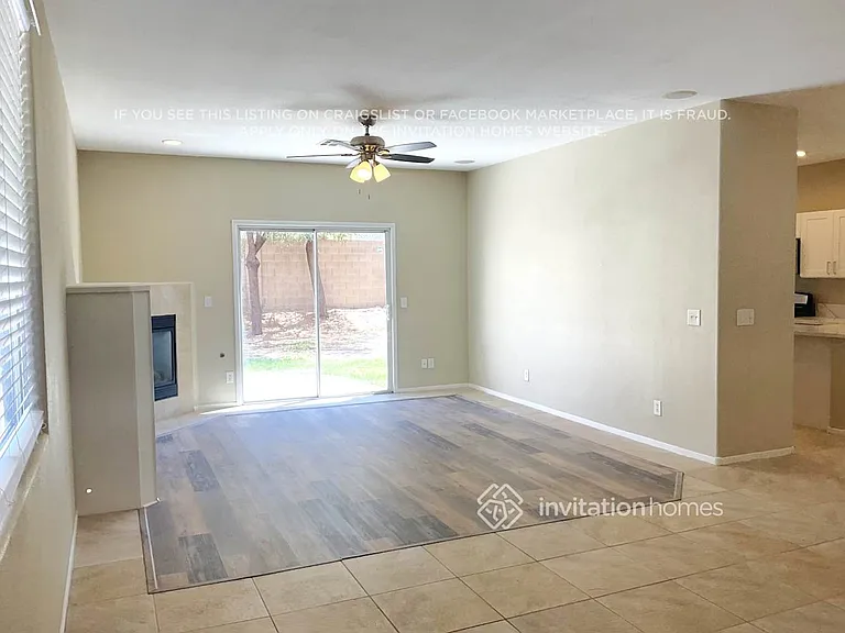 8787 Sylvia Beach Ct — Photo 4