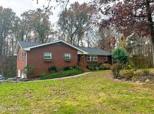3020 Tipton Station Rd, Knoxville, TN 37920
