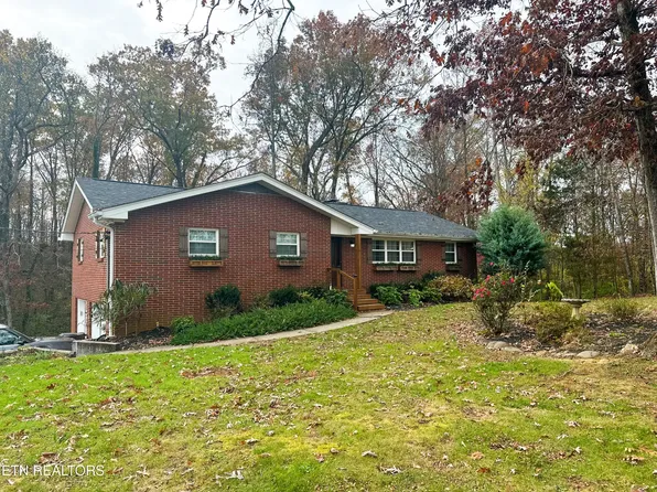 3020 Tipton Station Rd, Knoxville, TN 37920