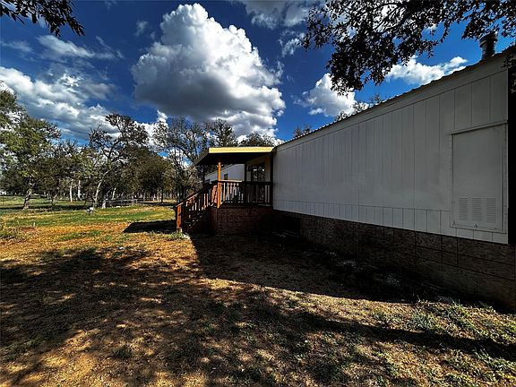 2nd image of 400 Ride Out Blvd
