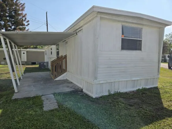 1311 Us Highway 92 W #85, Auburndale, FL 33823