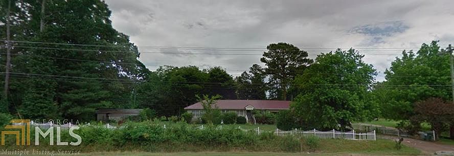 1st image of 3464 N Highway 27 #B