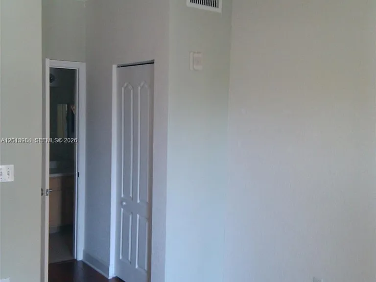 6001 SW 70th St #331 — Photo 10