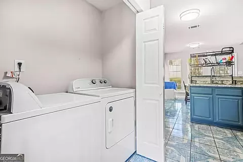782 Ridgeland Trl — Photo 7