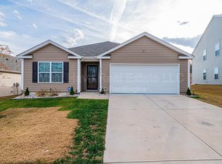 2452 Goose Fair Rd, Maiden, NC 28650