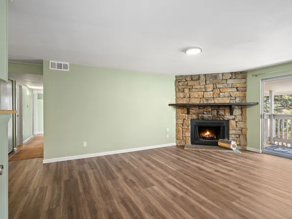 14111 E Jewell Ave, Aurora, CO 80012