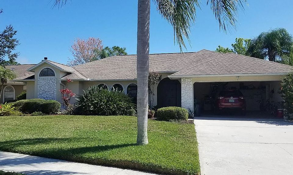 1st image of 957 Somerset Ln