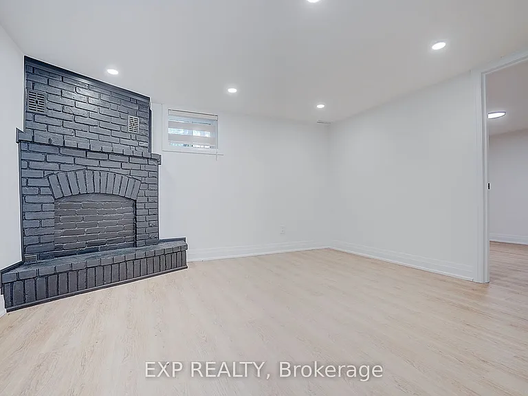 36 Vauxhall Dr #BASEMENT — Photo 16