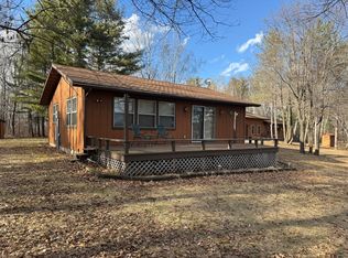 1947 12th Ave NW, Backus, MN 56435