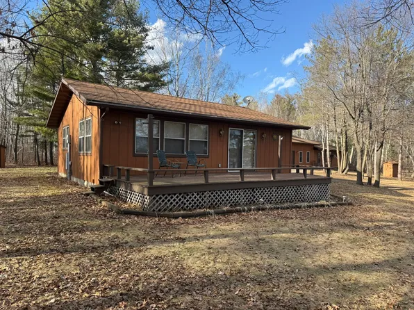 1947 12th Ave NW, Backus, MN 56435