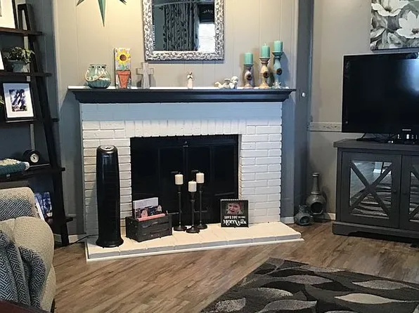 7 Wild Oak Dr, Billings, MT 59102