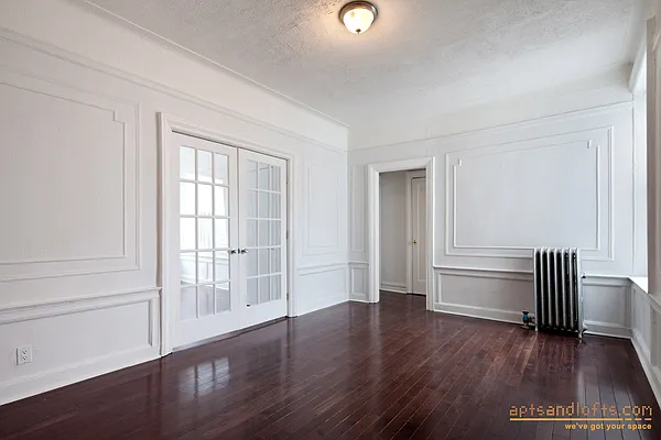 Rented by aptsandlofts.com | media 15