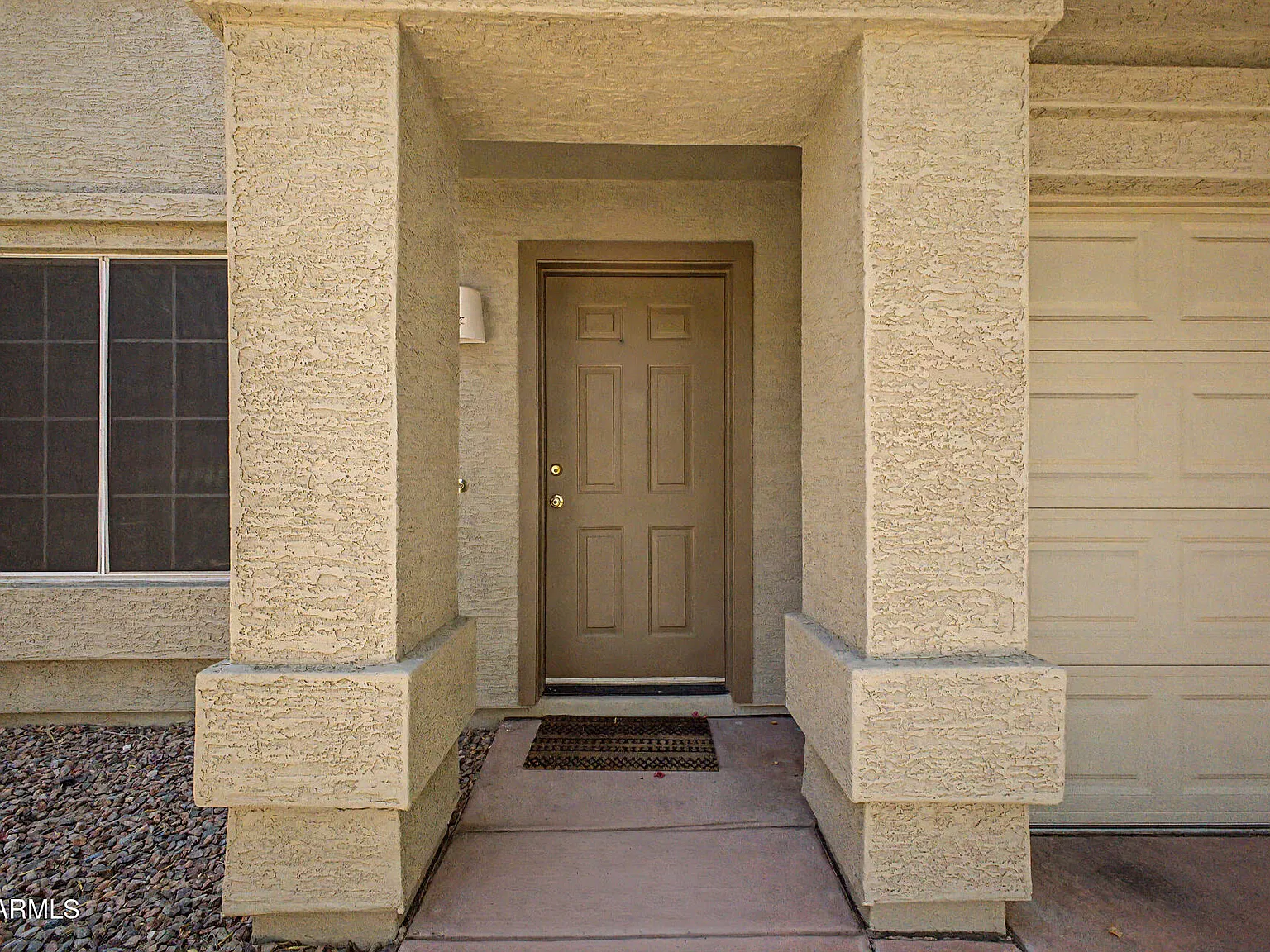 3 bed, 2.5 bath, 1453 sqft, $2,825 — Photo 4