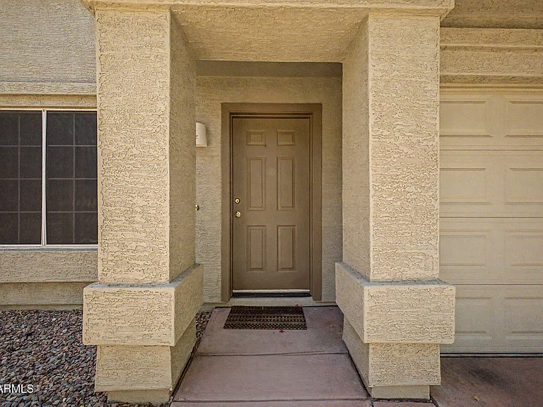 15550 N Frank Lloyd Wright Blvd #1015 — Photo 4