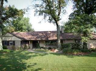 205 Harleysville Pike, Souderton, PA 18964