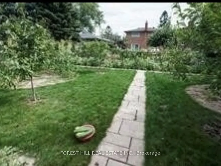 93 Morgan Ave — Photo 7