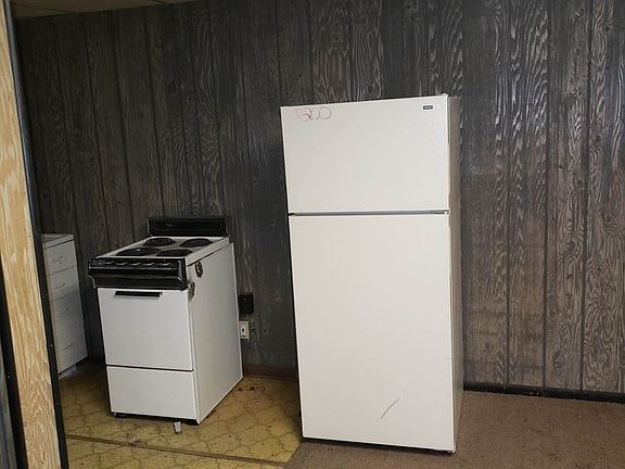 3rd image of 701 N 6th St