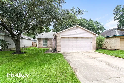 19446 Cypress Cliff Dr Photo 1