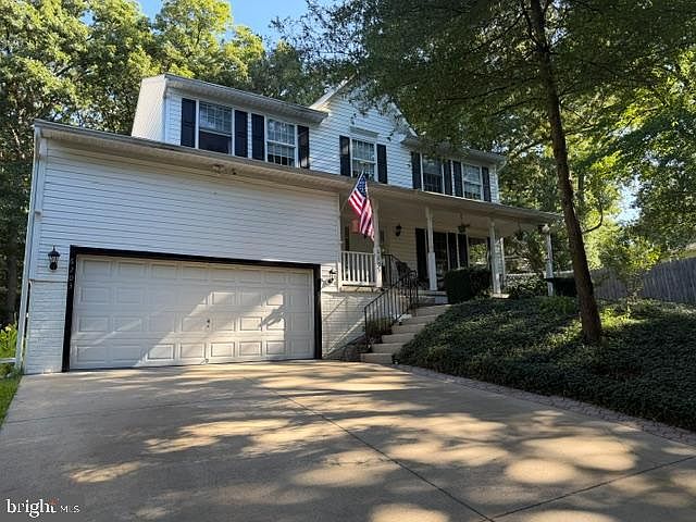 2nd image of 6203 Groveland Rd