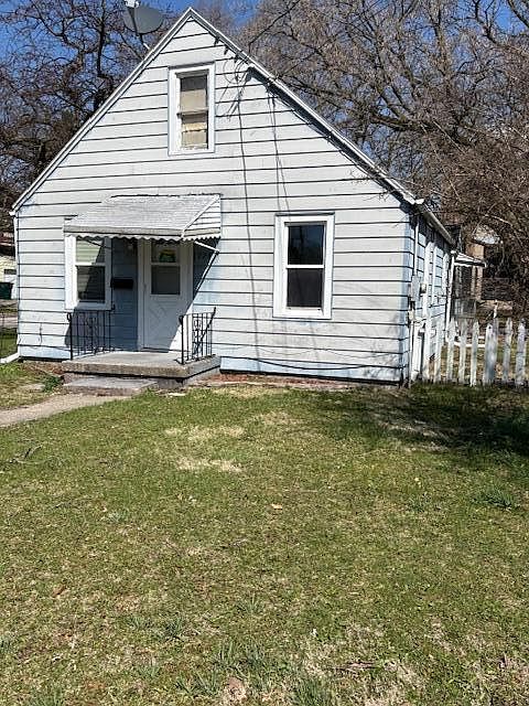 1st image of 226 Dunlap St