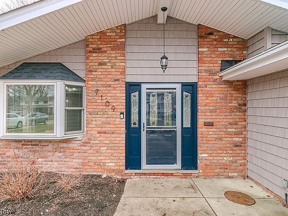 2nd image of 7109 W Jefferson Dr