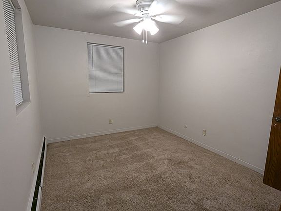 2nd image of 1640 Cumberland St #164011