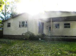 2750 E 30th St, Erie, PA 16510