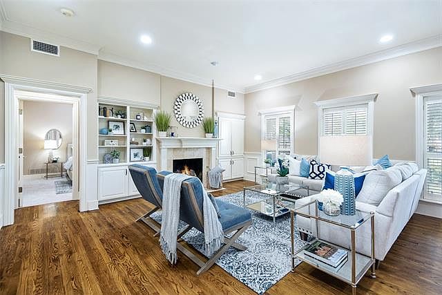 1st image of 6717 Shoal Creek Cir