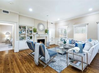 6717 Shoal Creek Cir, Plano, TX 75093