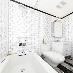 Rented by Icon Realty Management