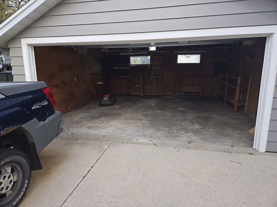 1st image of 1816 N 18th St